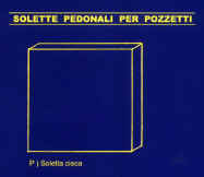 Cliccare per ingrandire