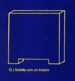 Cliccare per ingrandire