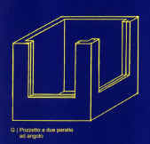 bl13.jpg (32997 byte)