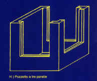 bl14.jpg (37115 byte)
