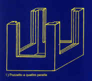 bl15.jpg (39157 byte)