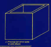 bl16.jpg (29102 byte)