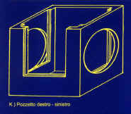bl17.jpg (43380 byte)