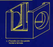 bl18.jpg (44006 byte)